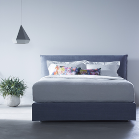 04.09.08_284x284_Schramm-Betten-Purebeds-Loft-Bett.webp