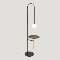 04.05.12_200x200_Living-Divani-Light-with-a-table-Lampe-Beistelltisch.webp