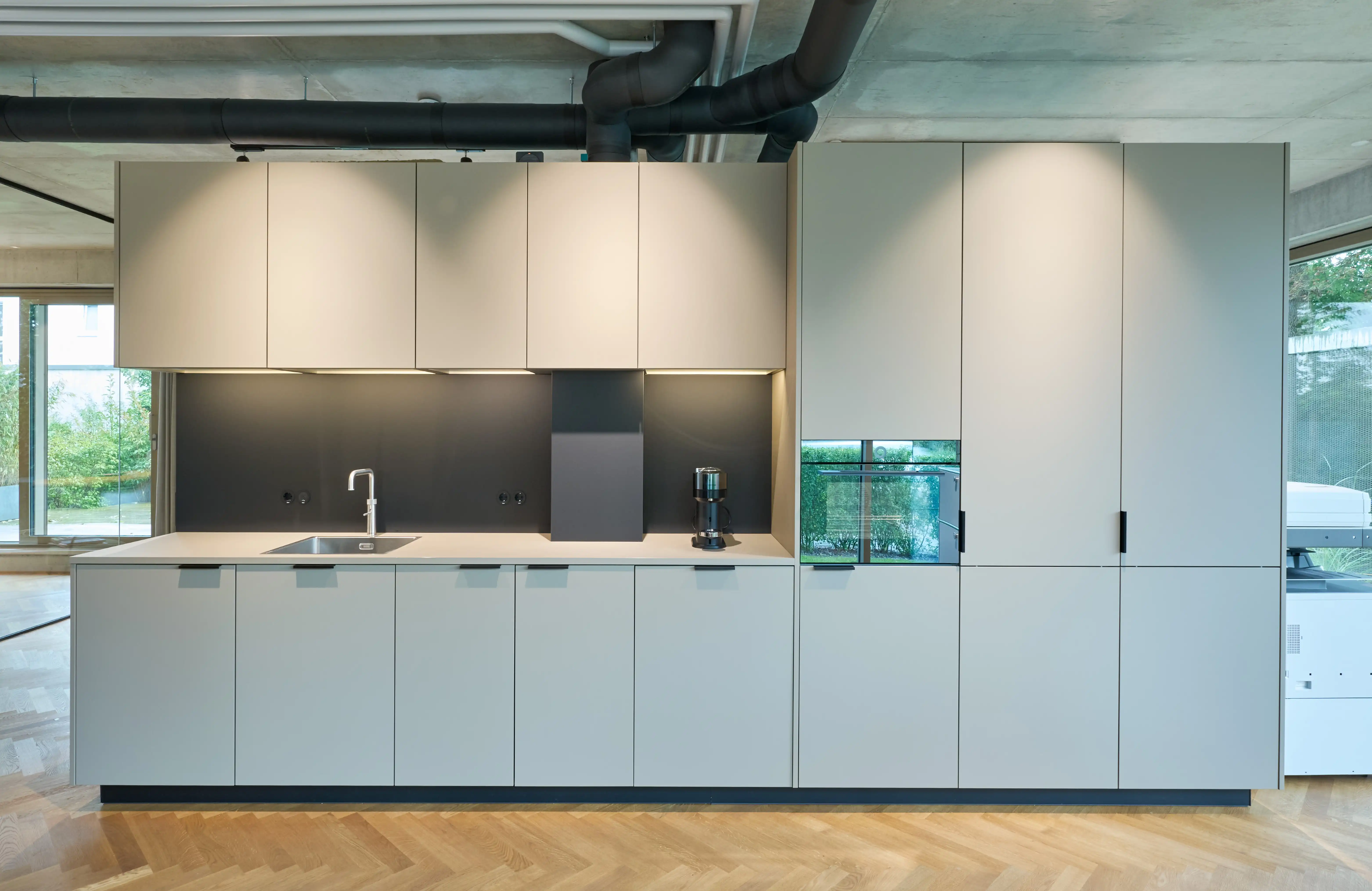 Office_D_03