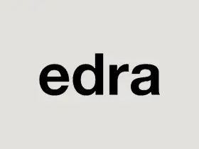 04.14.00_Logo_280x210_Edra.webp