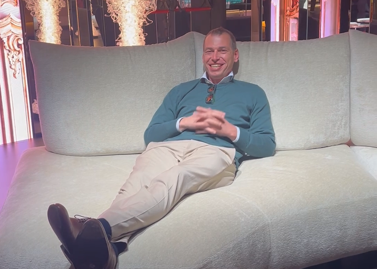 Sengfelder 05.21.05-Salone-del-Mobile-2026-Verschnaufpause.webp