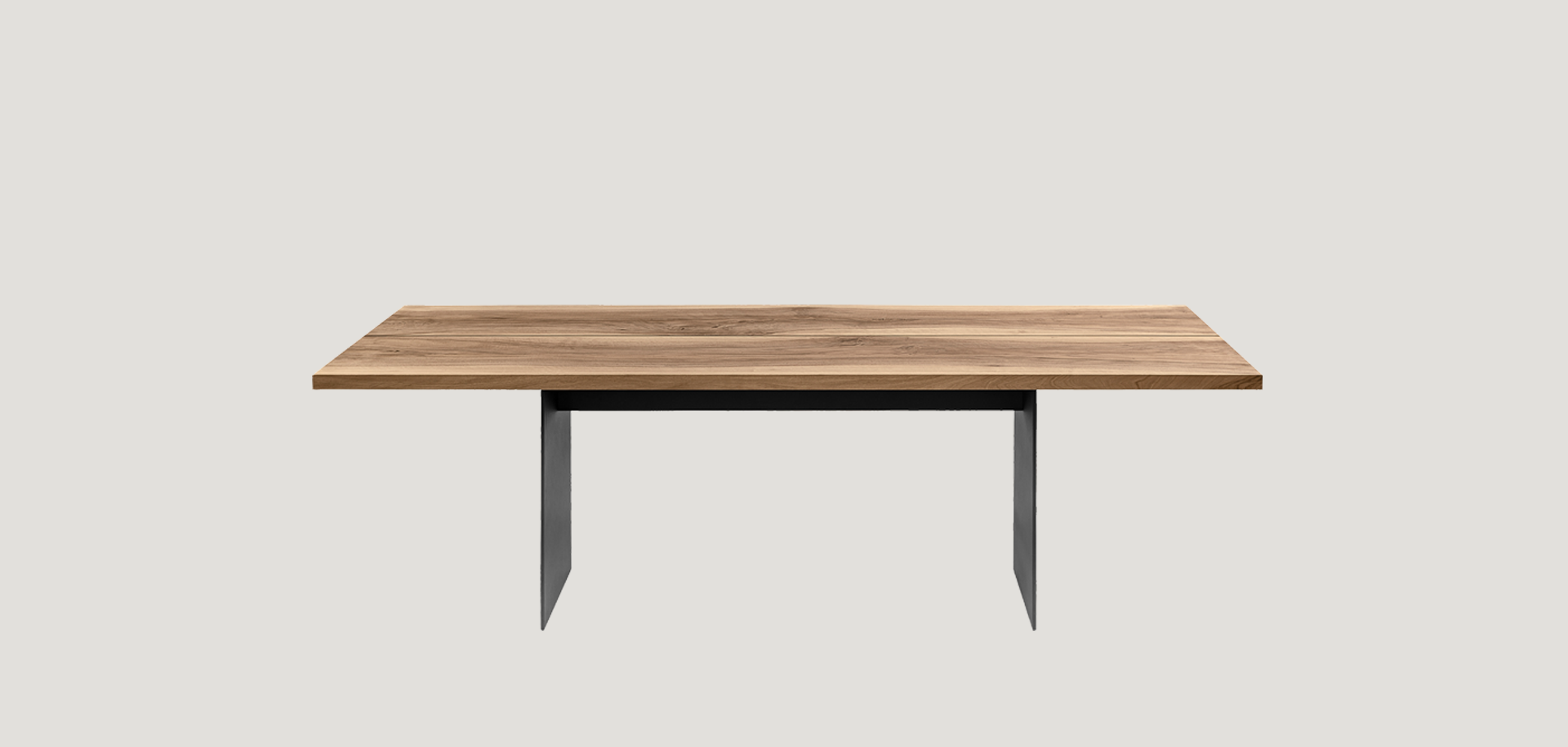 Sengfelder Mobimex - Tisch Tix