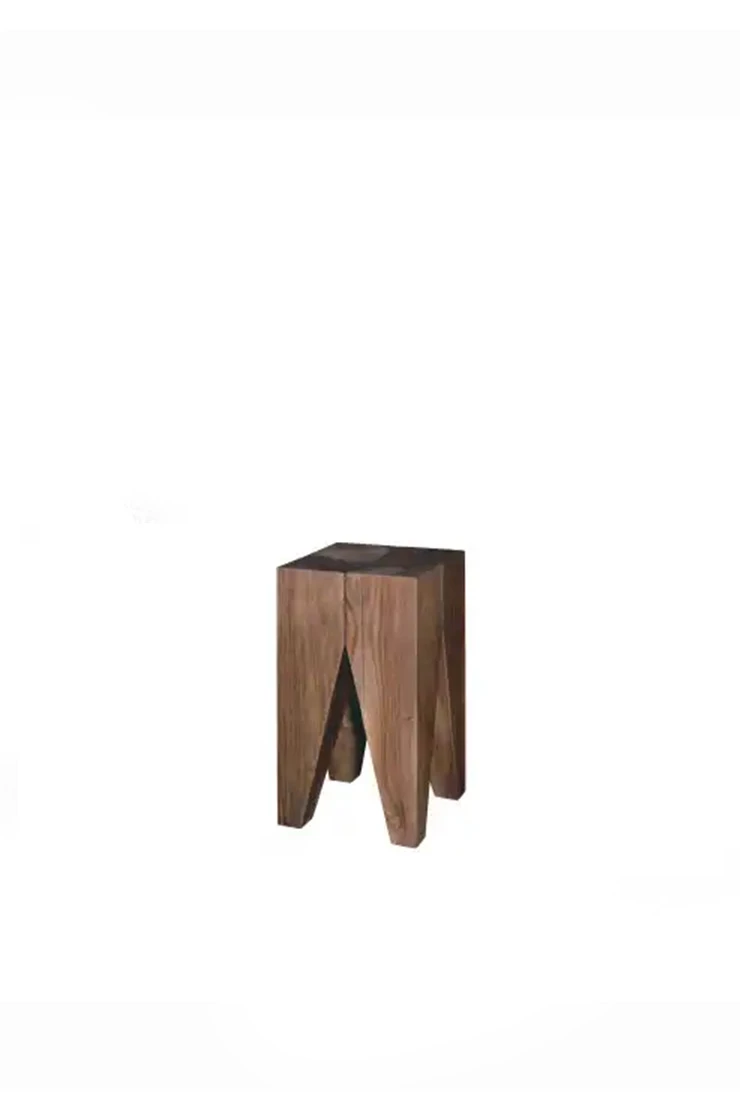 000401_b1_produkte-sengfelder-einrichtungshaus-dedon_mbrace-schaukelstuhl_neu.webp (1)