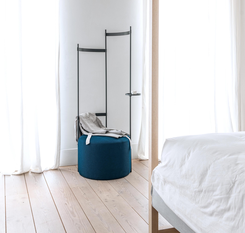 Sengfelder Schönbuch - Garderobe Tilda