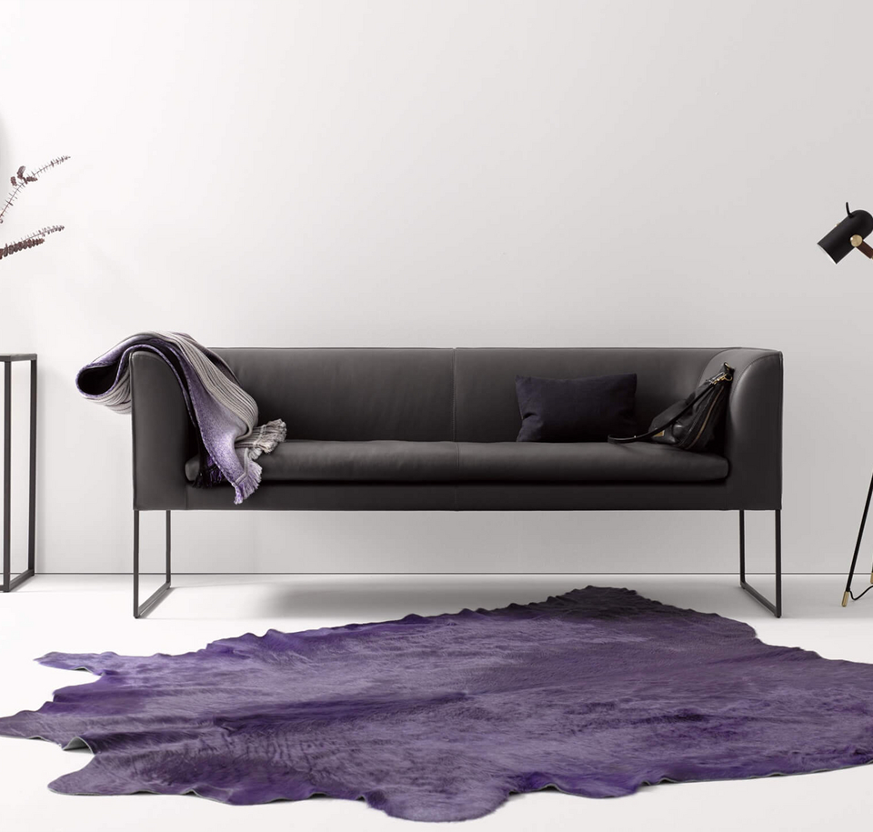 Sengfelder COR - Bank Mell