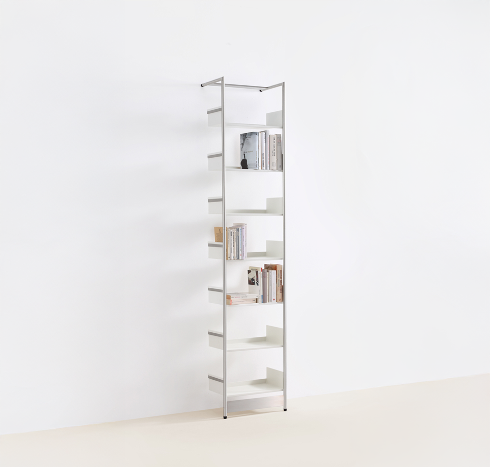 Sengfelder MOX - Regal Pool 196