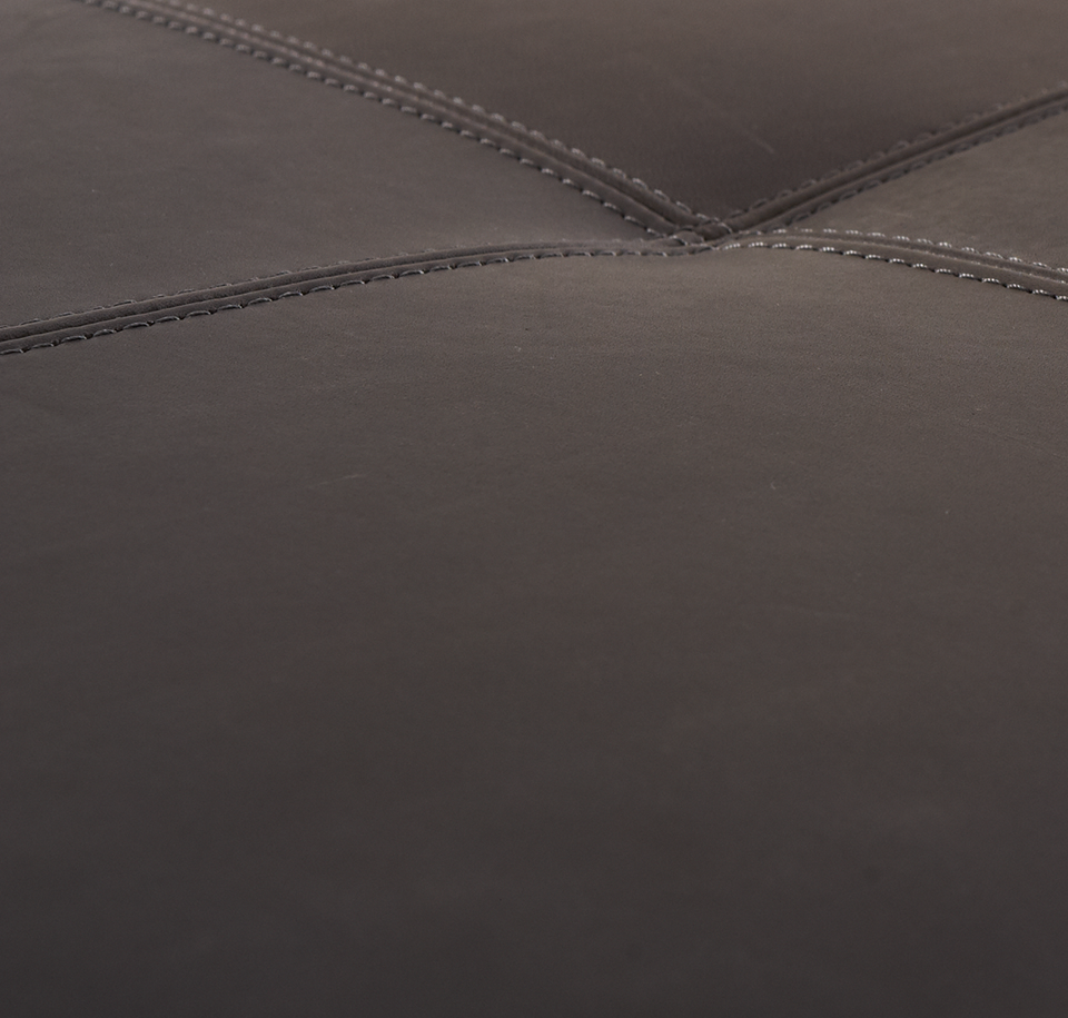 Sengfelder More - Bank Lax