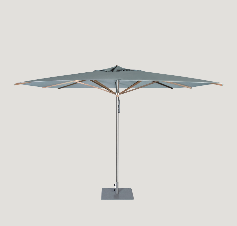 Sengfelder Weishäupl - Sonnenschirm Trend