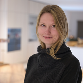 Sengfelder Sengfelder-Anna-Merwitz.webp