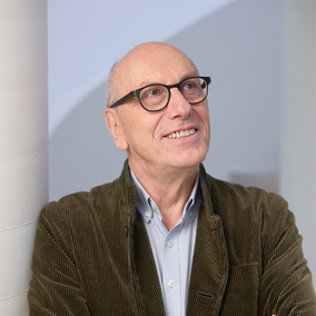 Sengfelder horst-sengfelder.webp
