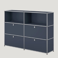 03USM-Haller-Sideboard-anthrazit.webp