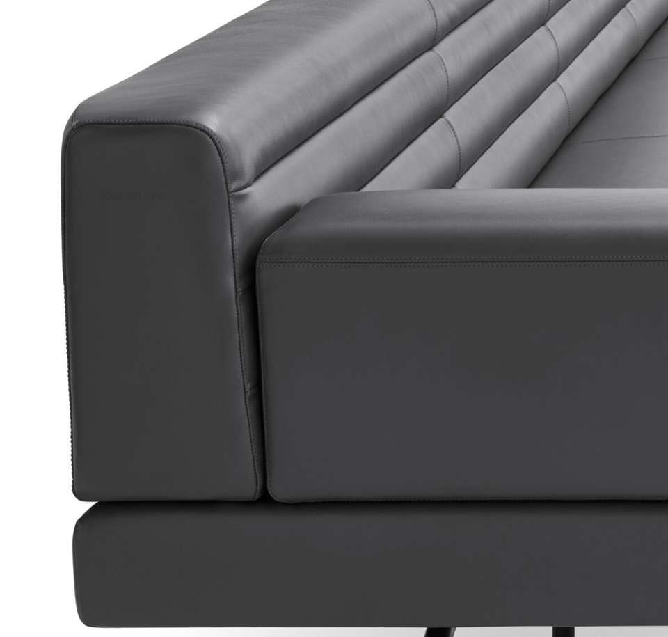 Sengfelder Walter Knoll - Bank Ison