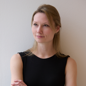Sengfelder 7-8-Sengfelder-Anna-Merwitz