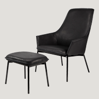 04.08.10_200x200_Freifrau-Grace-Lounge-Chair-High-Hocker-Sessel.webp