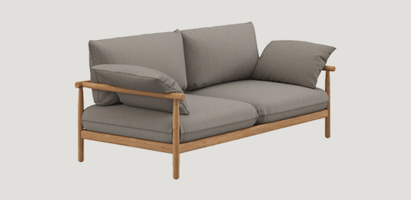 04.04.04_584x284_Dedon-Tibbo-Lounge-Sofa.webp