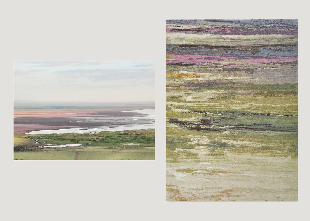 05.01.05_1200x858_Slider_TB_1.4_Walter-Knoll-Column-Image-Legends-of-Carpets-Motiv-Yungiyungi.webp