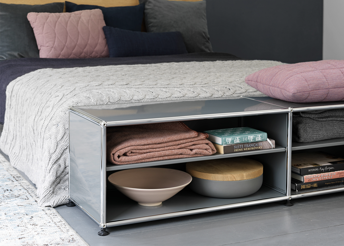 Sengfelder 05.13.10-Slider-USM-Interview-Kunden-USM-Produktvielfalt.webp