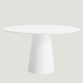 Sengfelder 12-COR-Conic-Tisch-rund-mineralwerkstoff-weiß-p103-schneeweiß.png