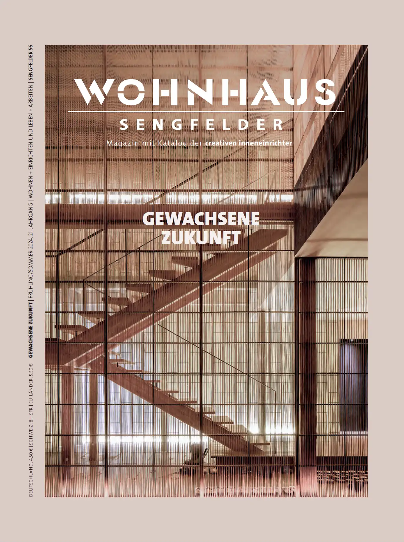 Ausgabe 2024/01
