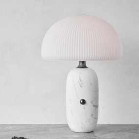 Sengfelder 9-Vipp-591-592-Sculpture-Table-Lamp-white.webp