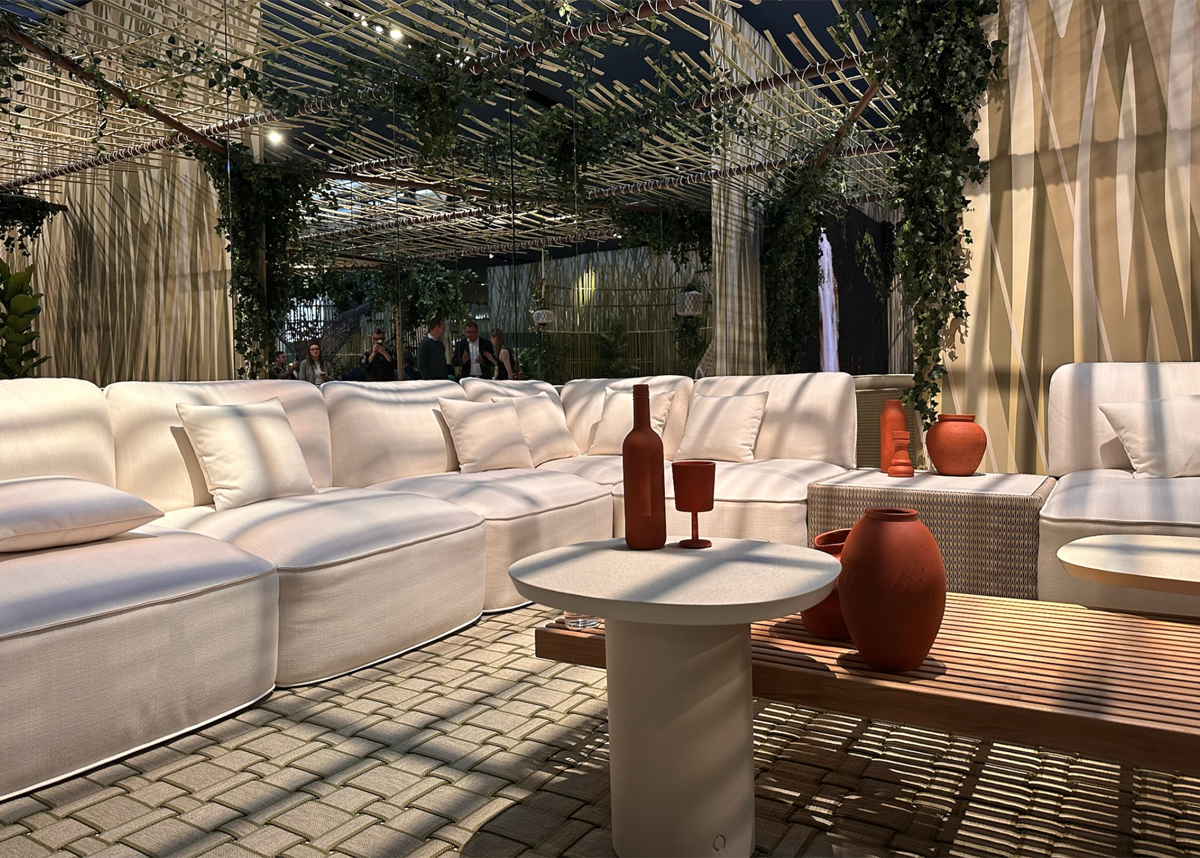 Sengfelder 05.21.06-Salone-del-Mobile-2026-Dedon.webp