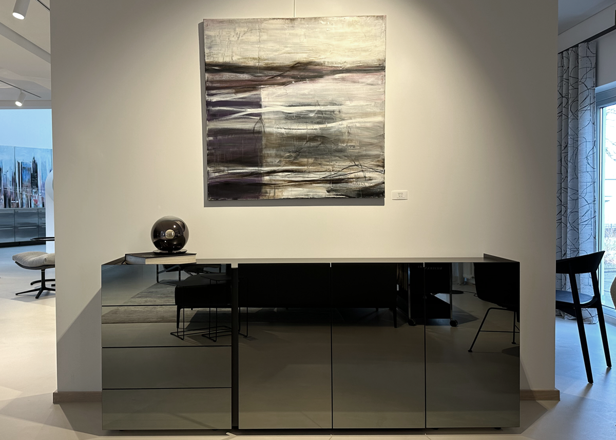 Sengfelder 05.18.12-Susanne-Meyer-Einrichtungshaus-Sengfelder-3.webp