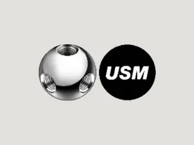 04.11.00_Logo_280x210_USM-Haller.webp