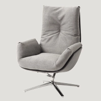 06COR-Cordia-Lounge-Sessel.webp