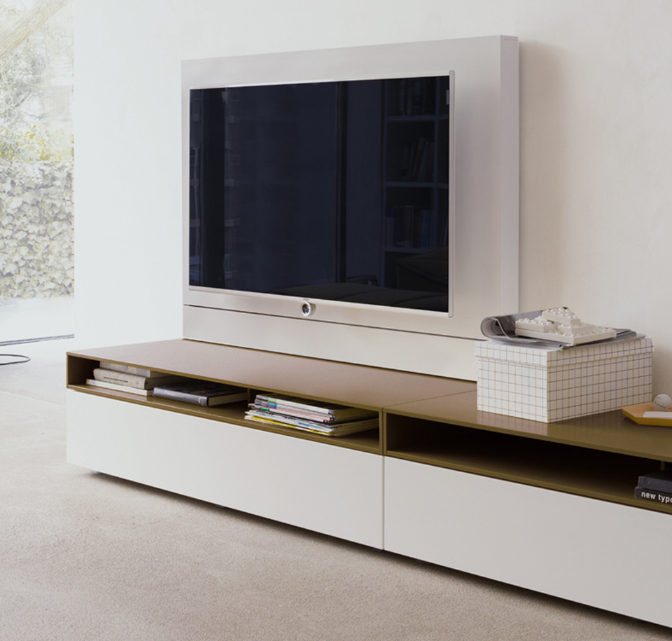 Sengfelder Interlübke - Sibdeboard Change