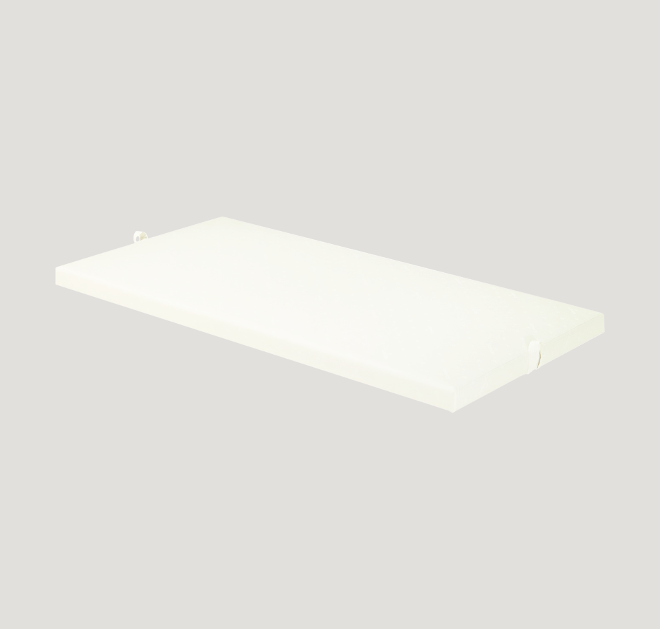 Sengfelder Schramm - Untermatratze UM-0