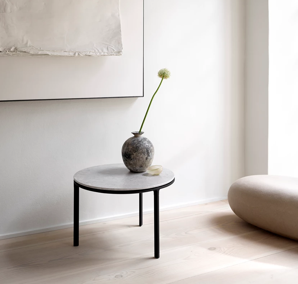 Sengfelder Vipp - Couchtisch 425