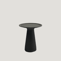 04.15.12_200x200_Walter-Knoll-Foster-620-Table-Beistelltisch.webp