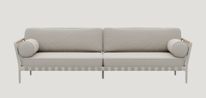 04.10.11_420x200_Vipp-720-Open-Air-sofa-3seater.webp