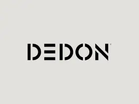 04.16.00_Logo_280x210_Janua-Moebel.webp