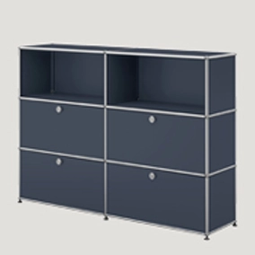 00.04.03_284x284_Produkte-Sengfelder-Einrichtungshaus-USM-Haller-Sideboard-anthrazit.webp