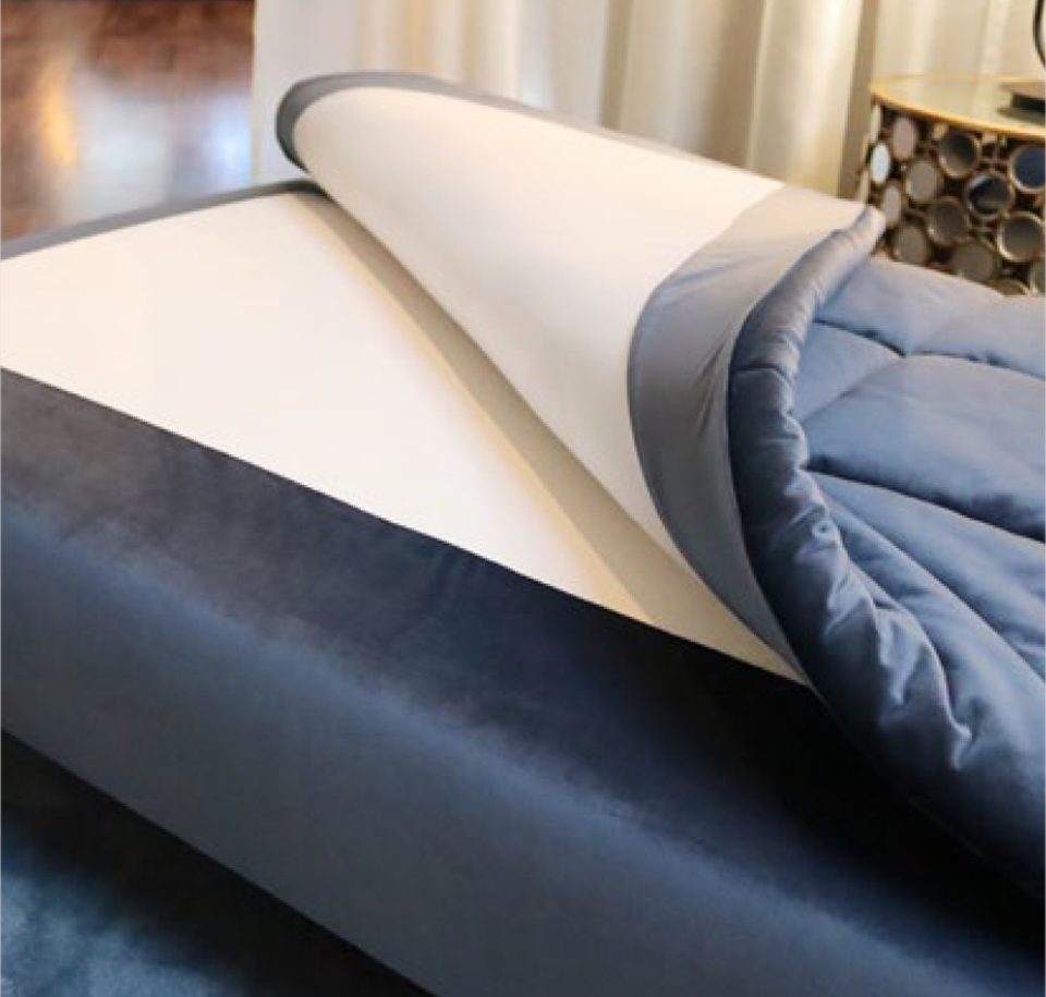 Sengfelder Schramm - Daybed Remy