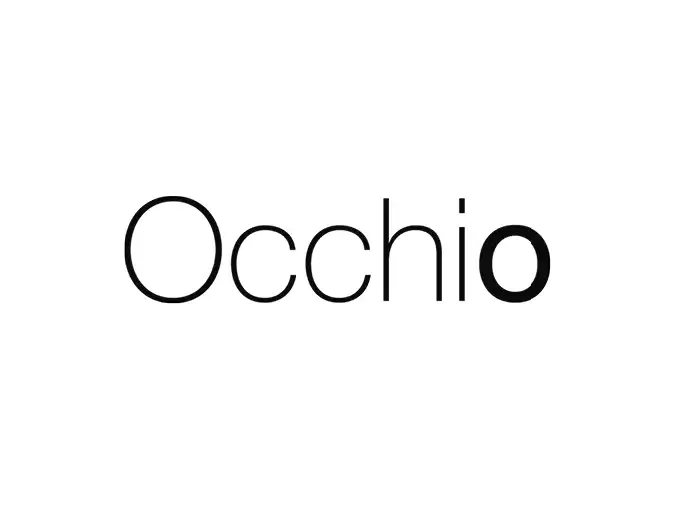 06_Marken_Occhio.webp