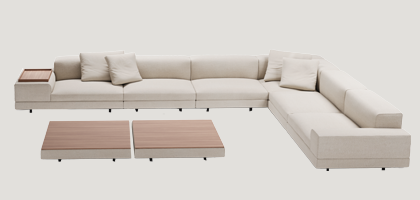 04.05.14_420x200_Living-Divani-Lorentz-Sofakombination-Sofa.webp