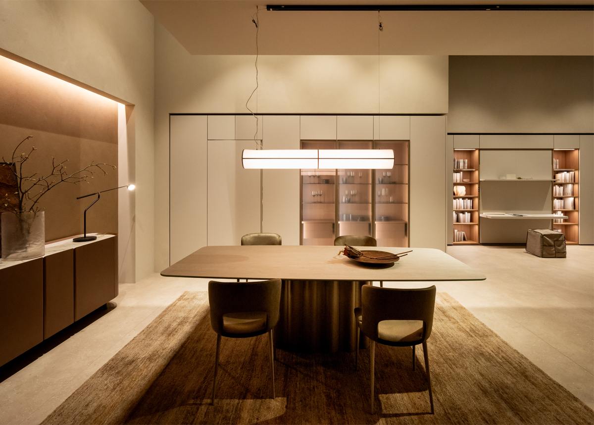 Sengfelder 05.21.02-Salone-del-Mobile-2026-beige-6.webp