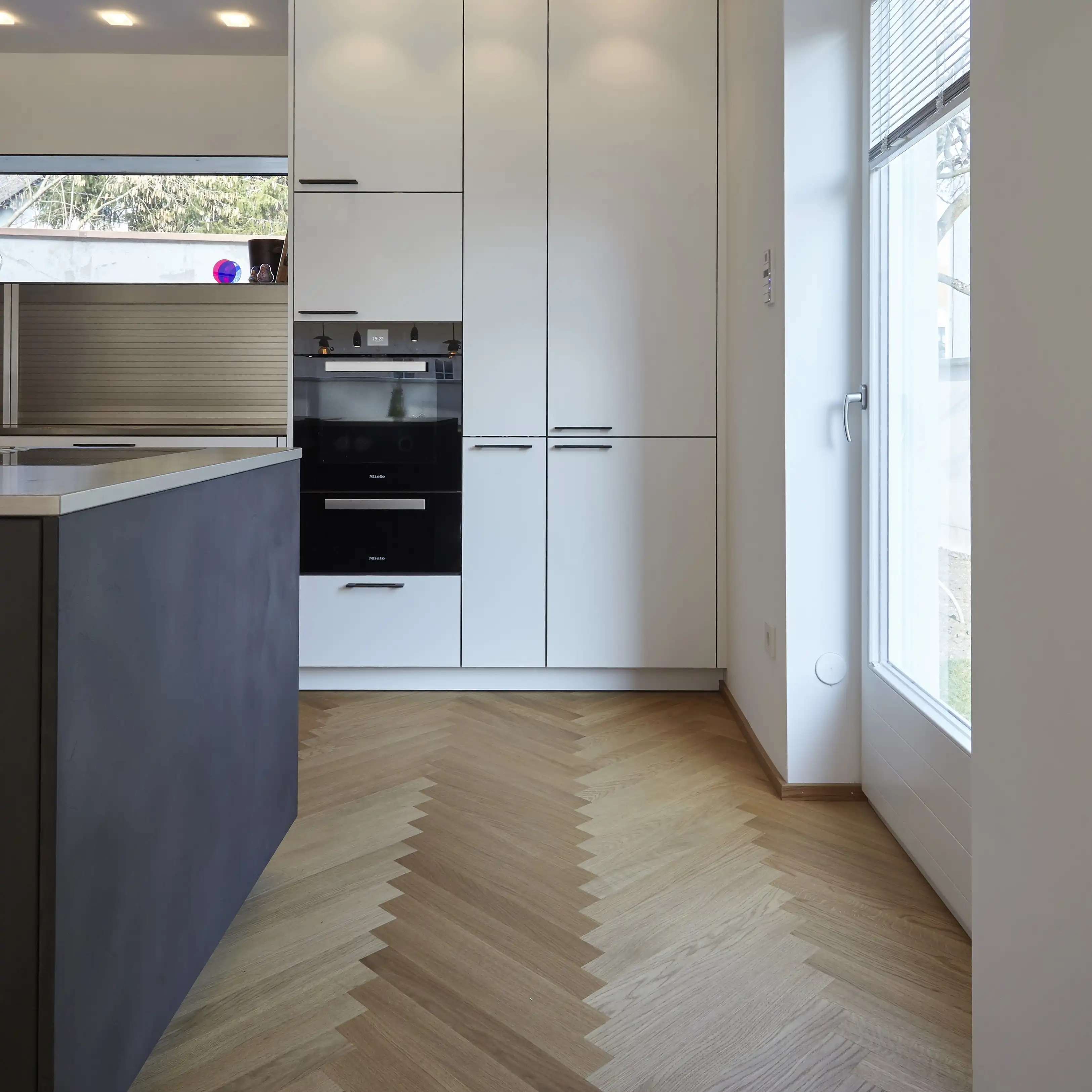 Walmdachhaus_L_01