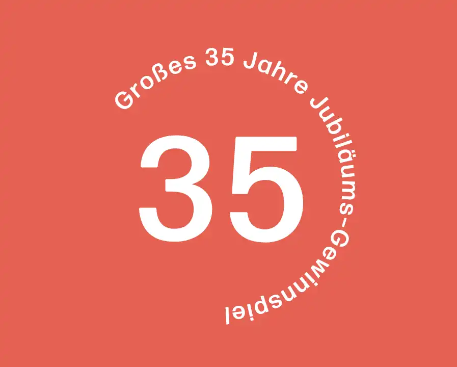 35 Jahre Sengfelder - Image