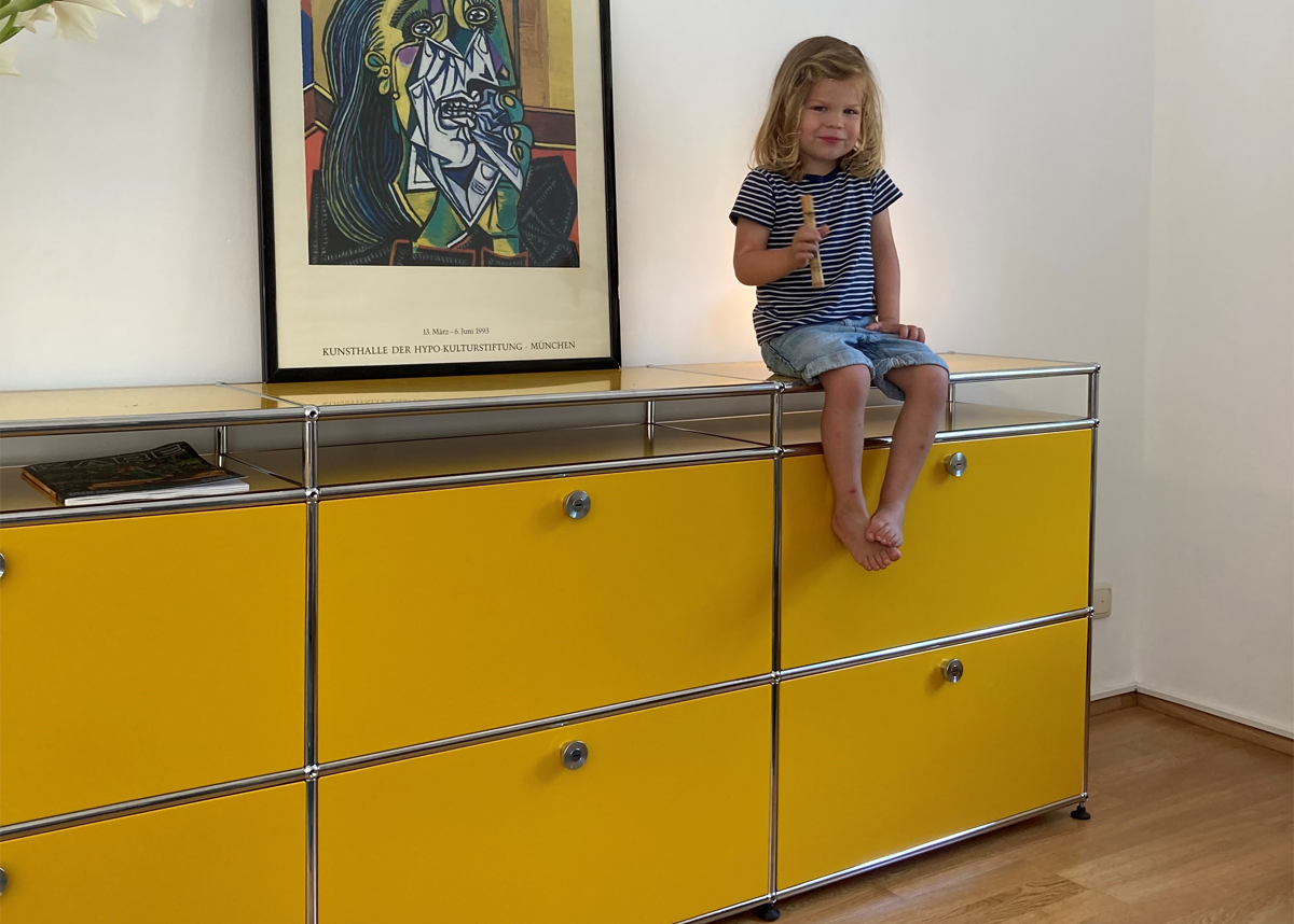 Sengfelder 05.13.11-USM-Interview-Kunden-Konstantin.webp