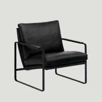 04.15.10_200x200_Walter-Knoll-Fabricius-Black-Edition-Sessel.webp