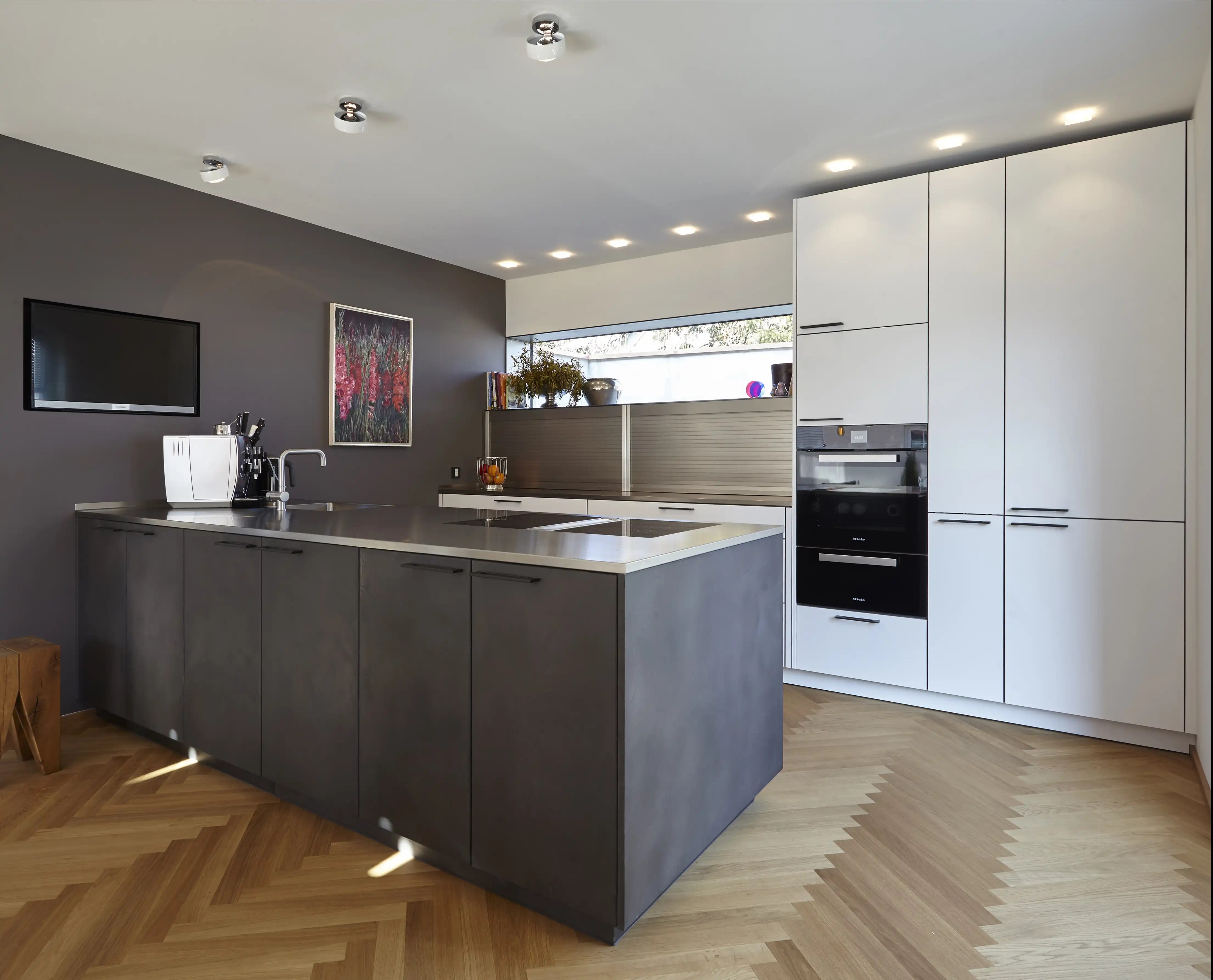 Header_Walmdachhaus_L_00