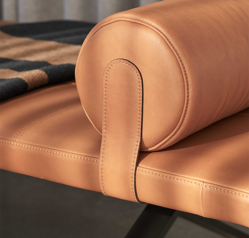 Sengfelder More - Daybed Lax