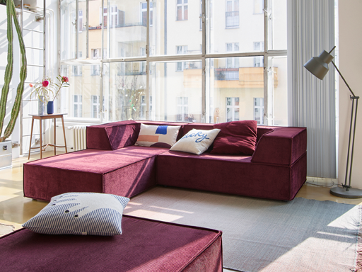 05.02.08_512x384_Karussel_1.1_COR-Trio-Sofa-Mood.webp