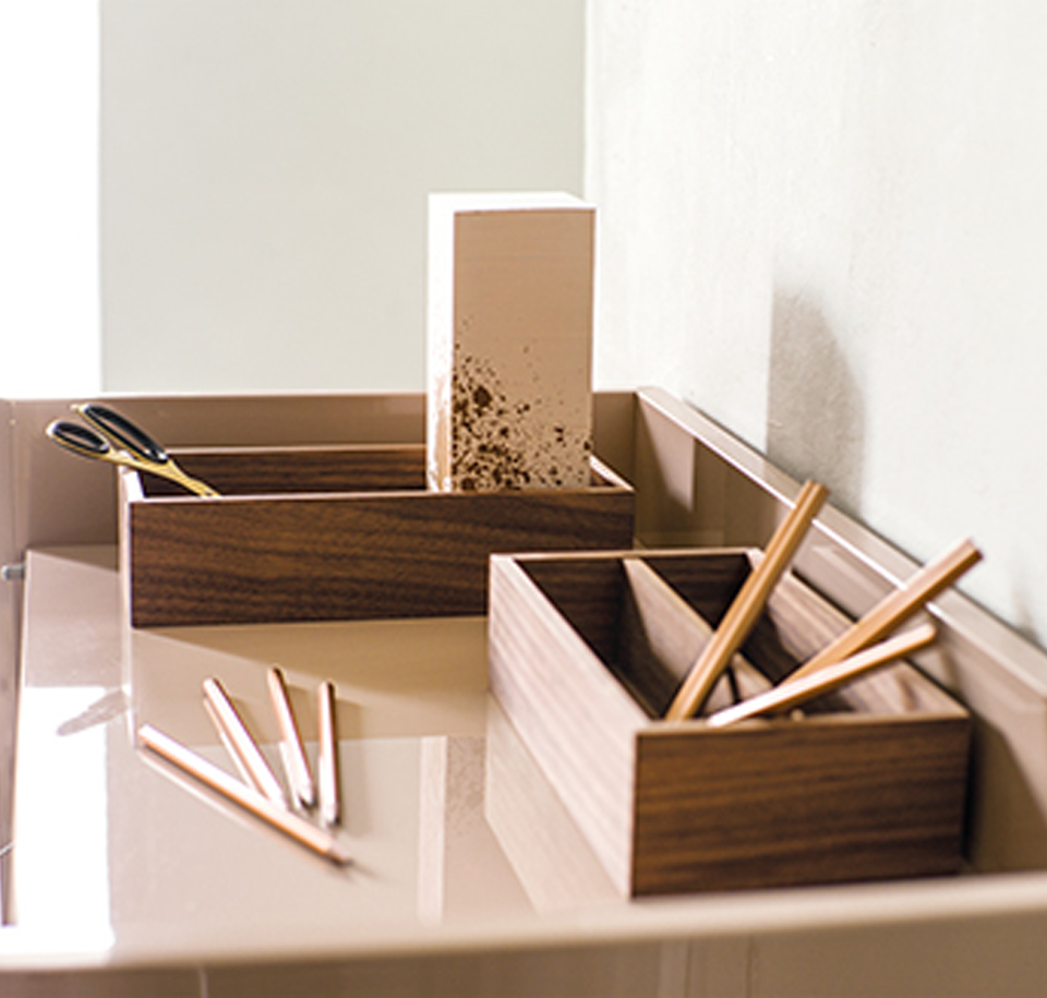 Sengfelder Schönbuch - Kästchen Hesperide