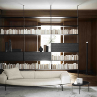 04.05.13_200x200_Living-Divani-Sailor-Regal-Sumo-Sofa.webp
