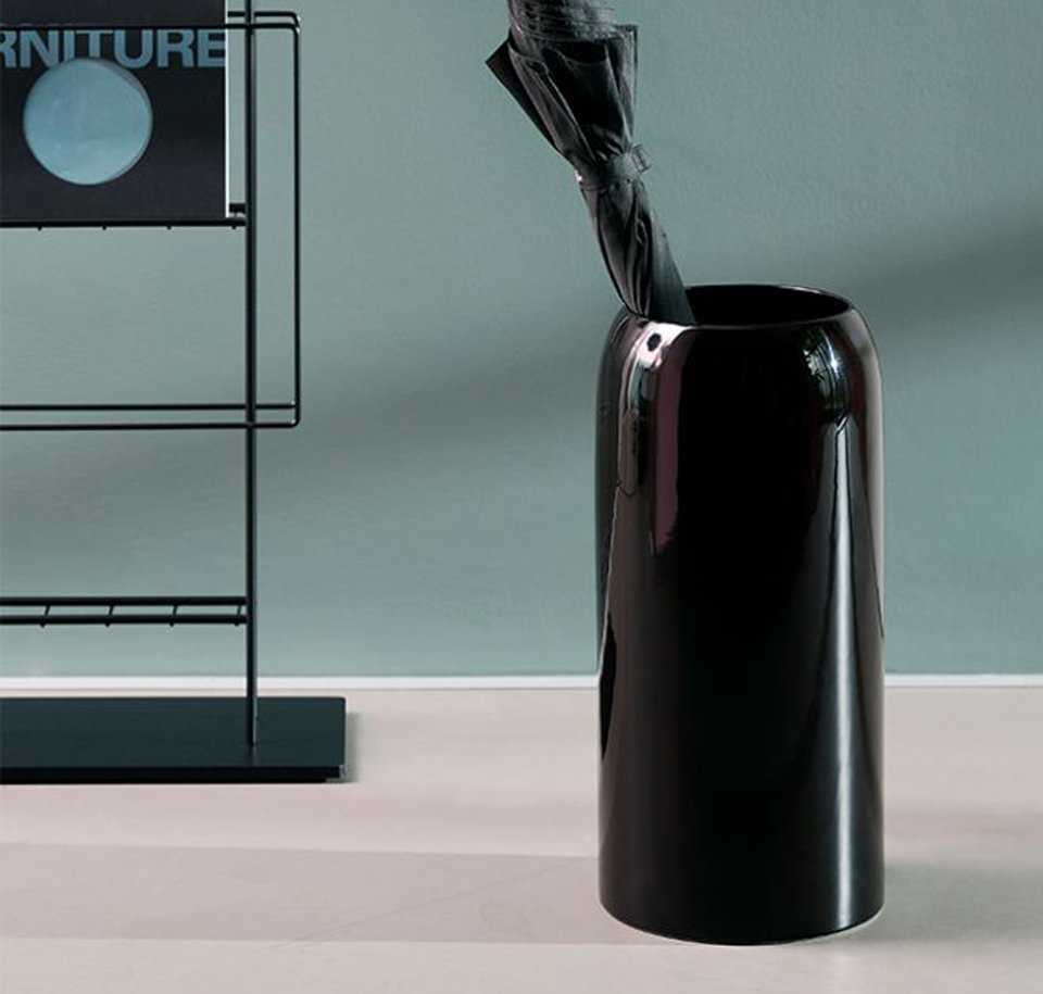 Sengfelder Schönbuch - Schirmständer Carlo