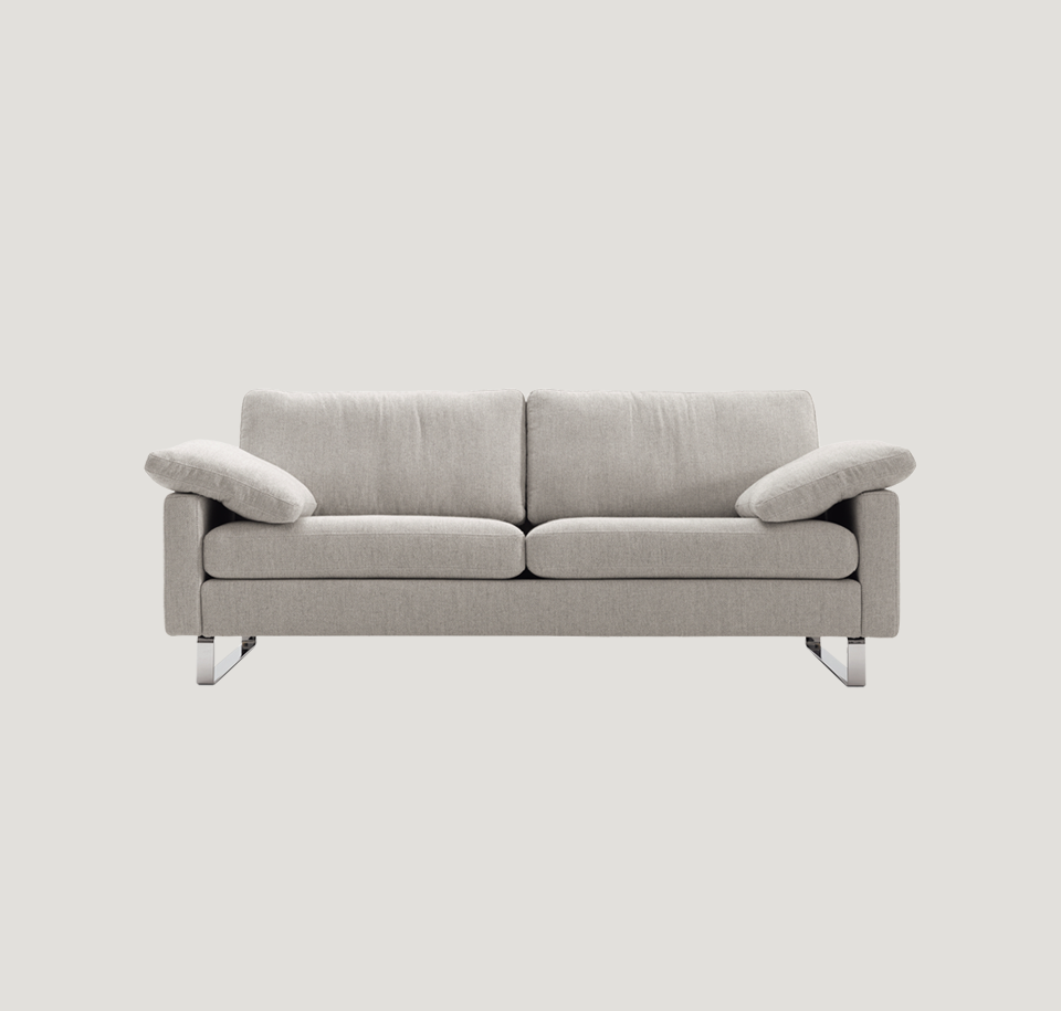 Sengfelder COR - Sofa Conseta